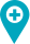 jigsawlab