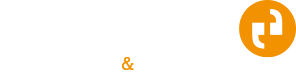 Diseño web